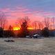 Embrace Adventure--Charming Maine Farm Rental