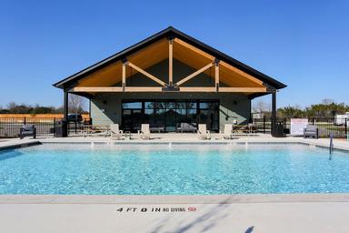 Campspot slideshow image 5