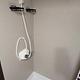 BUNKS☆Queen☆22ft☆Exit 407