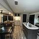 2022 Jayco Eagle 39' Spacious, Modern Luxury!