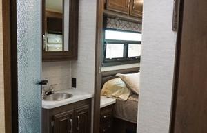Ultimate Family Cruiser | Bunkhouse (Sleeps 8)