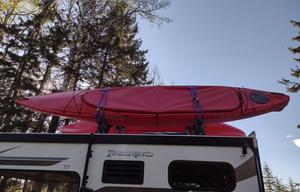 Pack-n-Play Palomino