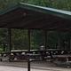 Jefferson Springs - Group Shelter to rent