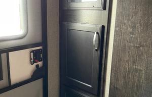 2020 Grand Design Imagine 3170BH