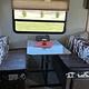 2016 Keystone RV Cougar 26RBI