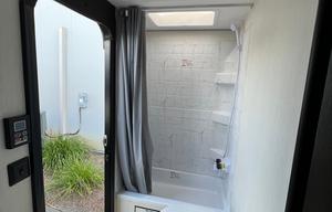 2025 Cherokee Grey Wolf 26DBH RV rental photo 2