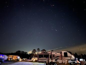 Campspot slideshow image 3