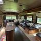 Couples Retreat & Pet Friendly Camper Rental