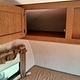 2018 Shasta RVs Oasis 18BH 18 ft long