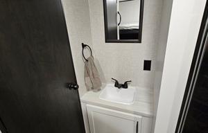 2025 Jay Flight SLX 260BH RV rental photo 20
