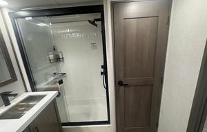 2023 Grand Design Solitude 380FL R
