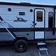 2024 Jayco Jay Flight SLX 183RBW