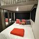 AMAZING 2023 RV - Must See 2BR! (Delivery Avail)