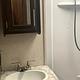 2019 Jayco jay feather 8' Expandable X23E