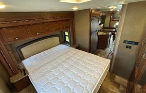*New Listing* 2016 Thor Freedom Elite 29FE