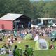 Campspot slideshow image 3
