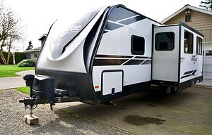 2022 Grand Design Imagine 2800BH