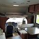 2014 Itasca Spirit 31H