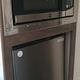 2021 Coleman Lantern LT Series 17B RV rental photo 3