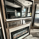 2022 Dutchmen RV Voltage vt3911