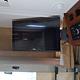 Lady Skipper: 2016 Forest River Sunseeker 2500TS