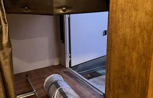 2017 Forest River RV Wildwood 27TDSS