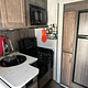 2021 Winnebago Spirit 26T couple & small family