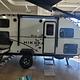 2022 Winnebago Hike 172S
