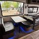 2021 Forest River RV Destination Trailer