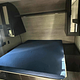 2022 Jayco Jay Flight SLX 8 264BH RV rental photo 8