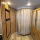 Very Clean! 2017 THOR Four Winds 24 ft. Good Size.