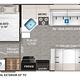 2023 Thor Motor Coach Four Winds 27R