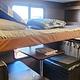 32' Bunkhouse  - Your Home Away From Home