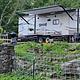 RV - 6 Miles to Bethel Woods set up on sheep farm