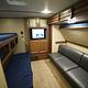 The Sprinter, from Glampers RV Rentals LLC