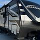 2023 Grand Design Imagine 2800BH