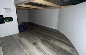 2025 Heartland 17BH Pioneer RV rental photo 12