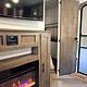 Full Experience Family Friendly RV