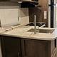 2020 Keystone RV Passport 2950BHWE GT Series RV rental photo 7