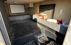 2013 Thor Motor Coach ACE 29 2