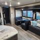2022 Jayco Jay Flight SLX 8 267BHS