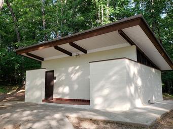 Campspot slideshow image 5