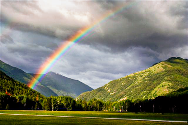 Campspot slideshow image 2
