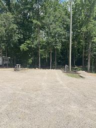 Sunrise River RV Park and Campground