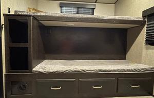 2020 Grand Design Imagine 3170BH