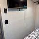 2021 Outback 340bh RV rental photo 17
