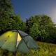 Campspot slideshow image 3