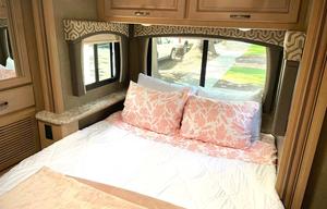2020 Thor Motor Coach Chateau 24DS Shelly