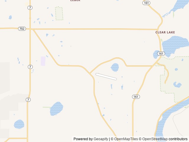 Map for 2019 Grand Design Momentum G-Class 28G near Eatonville, WA