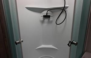 *Delivery Only* 2021 Venture RV SportTrek ST271VMB